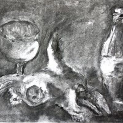 Visual Arts - Duke of Kent School_030
